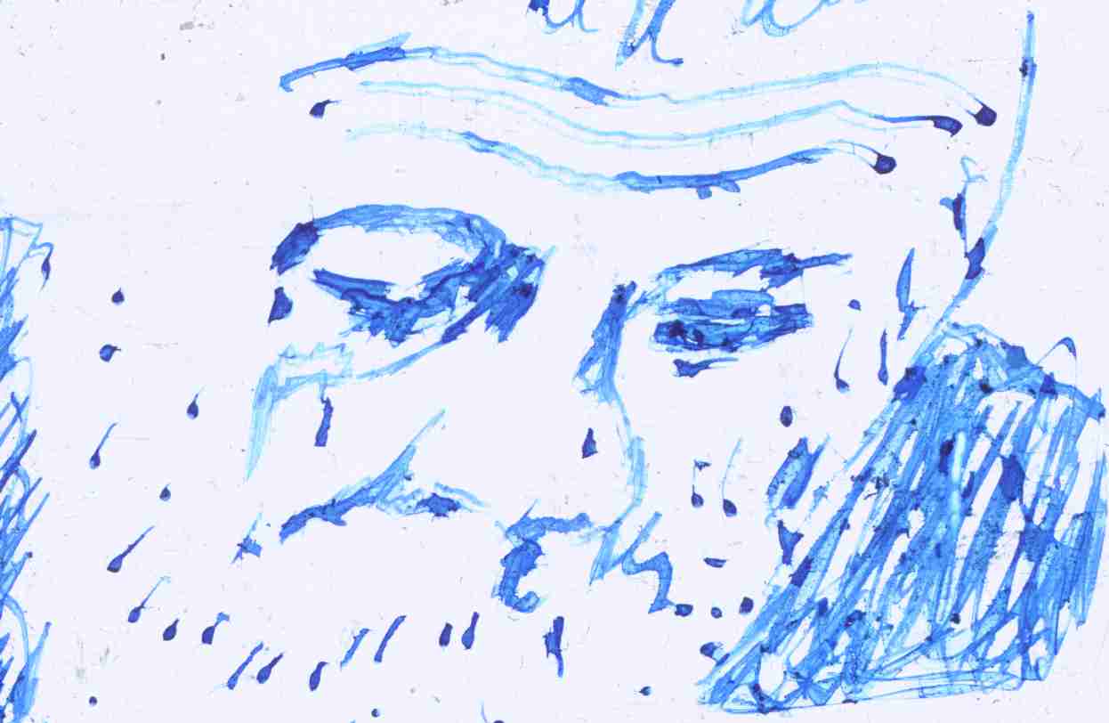 211.jpg