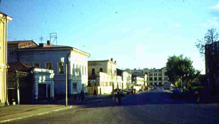 212.jpg