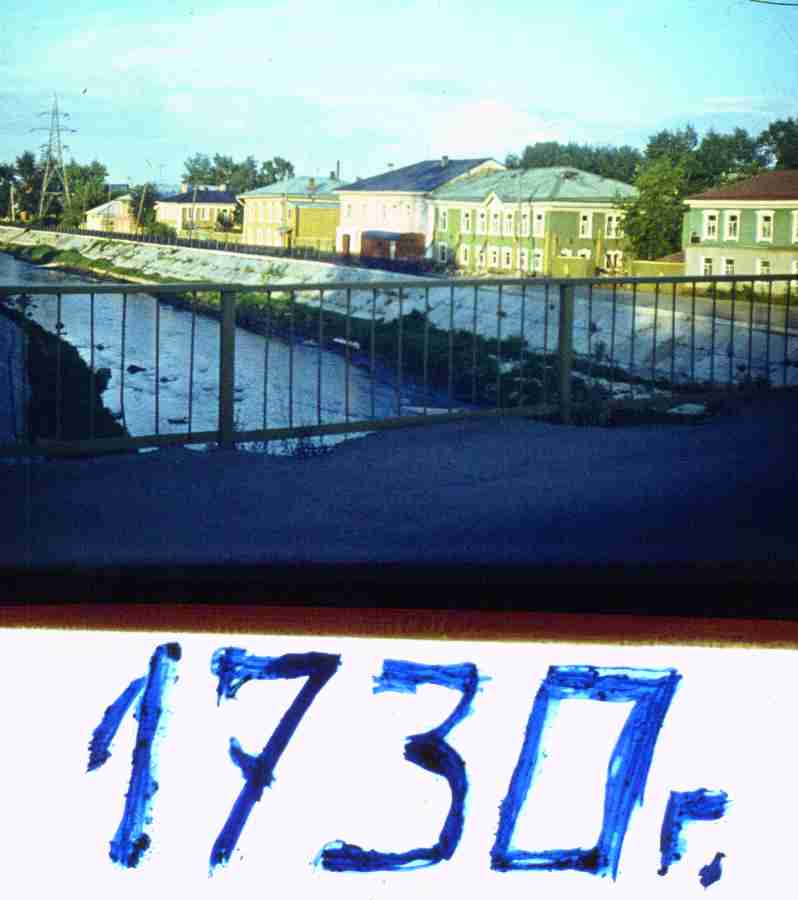 223.jpg