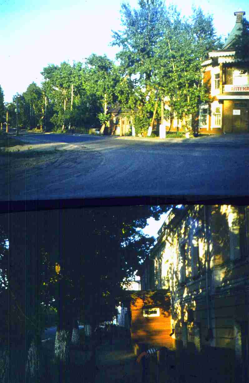 224.jpg