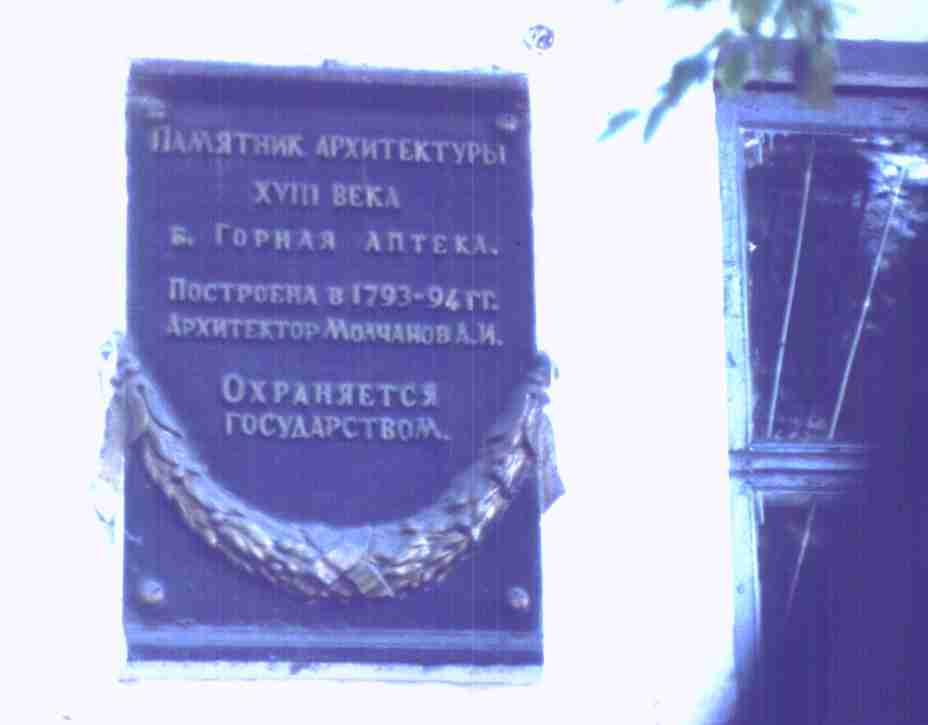 225.jpg