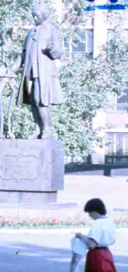 230-1.jpg