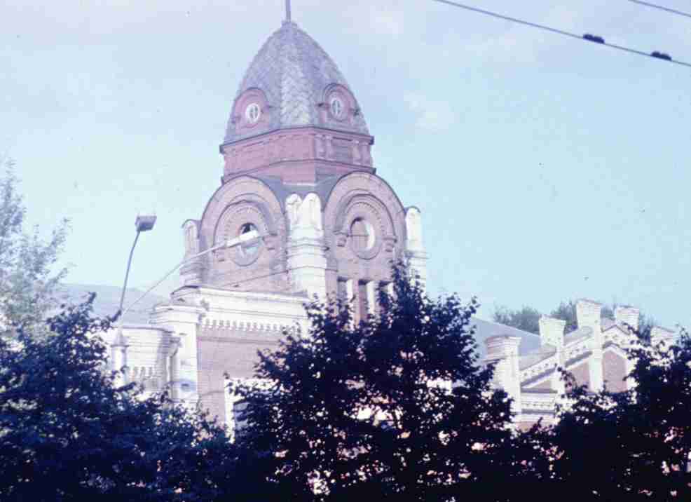 234.jpg