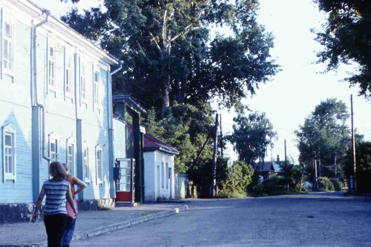 246.jpg