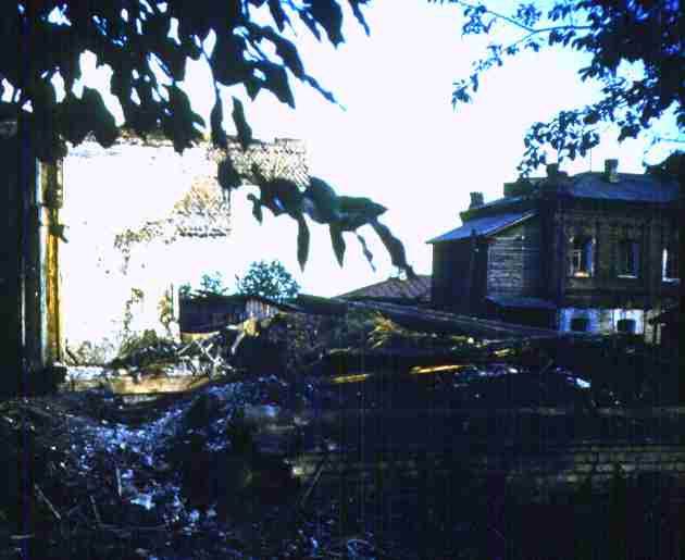 251.jpg