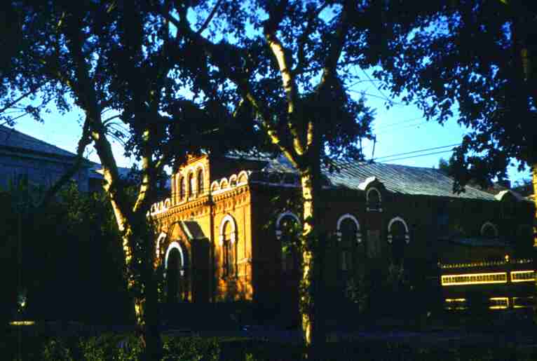 257-1.jpg