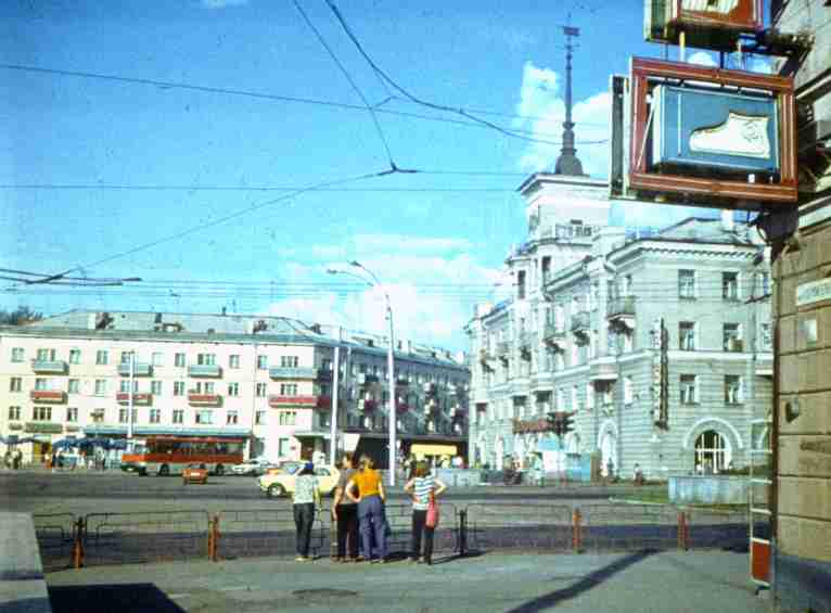 263.jpg