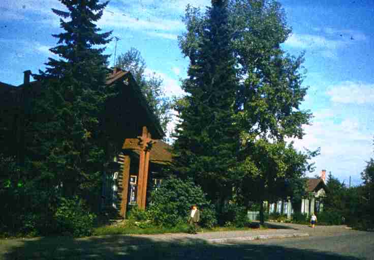 265.jpg