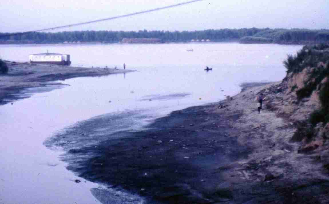 277.jpg