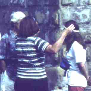 005-3.jpg
