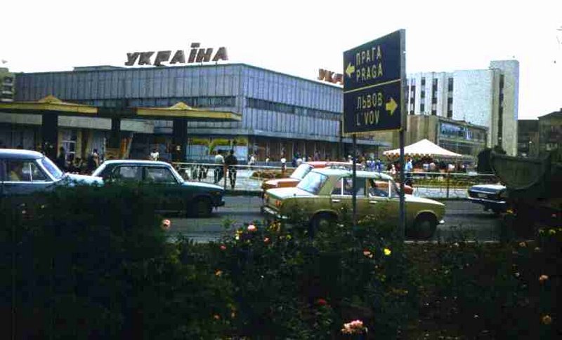 014-1.jpg