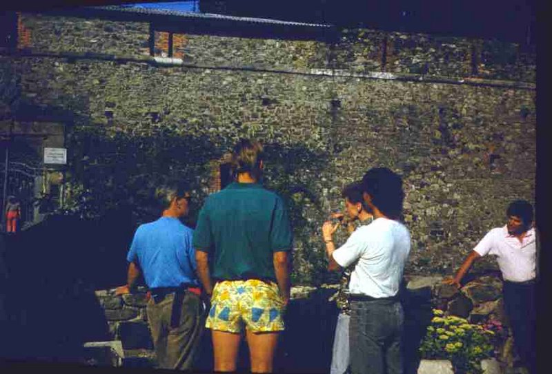 020.jpg