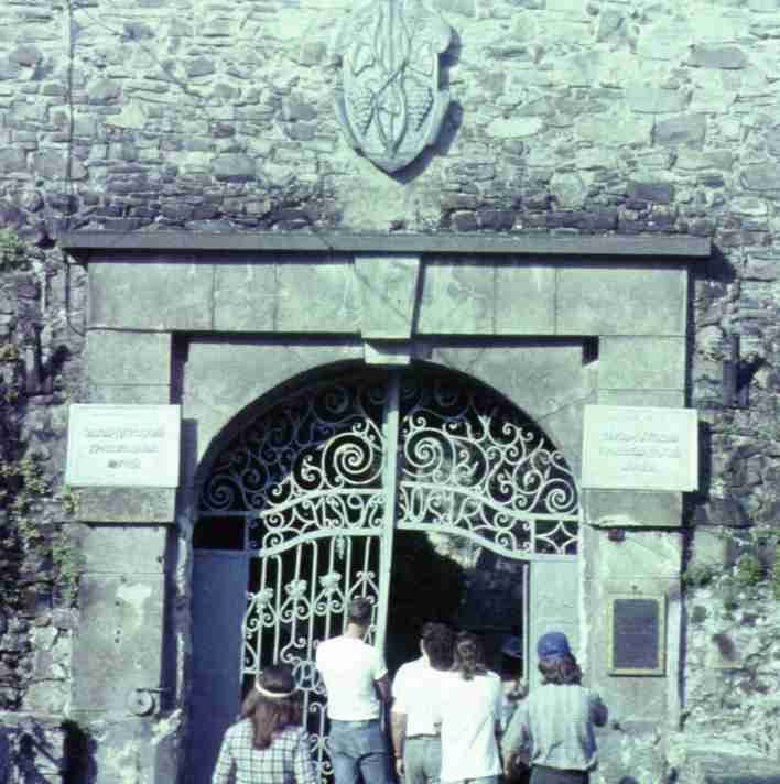 024-1.jpg