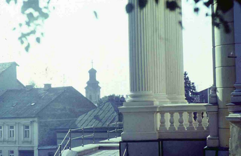 032.jpg