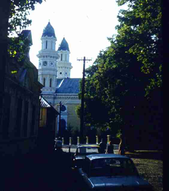 033-1.jpg