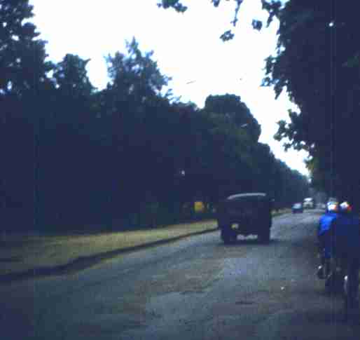 063-1.jpg