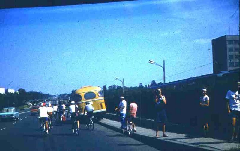 072.jpg