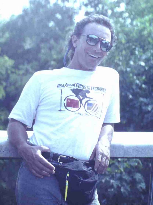 110.jpg