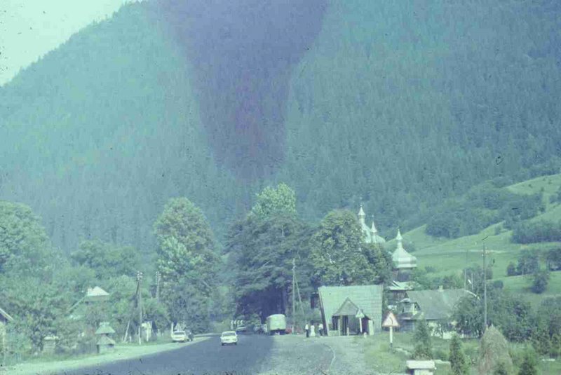 116.jpg