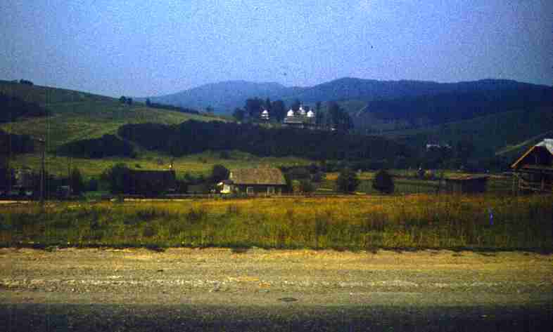 136-1.jpg