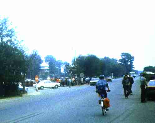 139.jpg