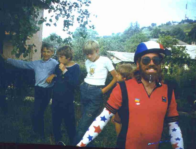 145.jpg