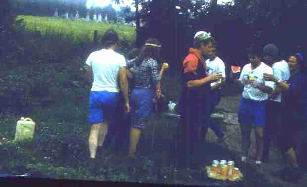 156.jpg