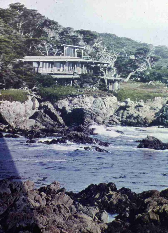 176.jpg
