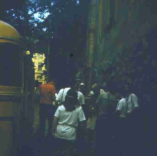 189.jpg