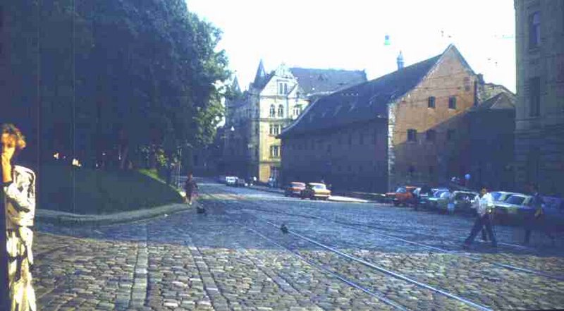 193.jpg