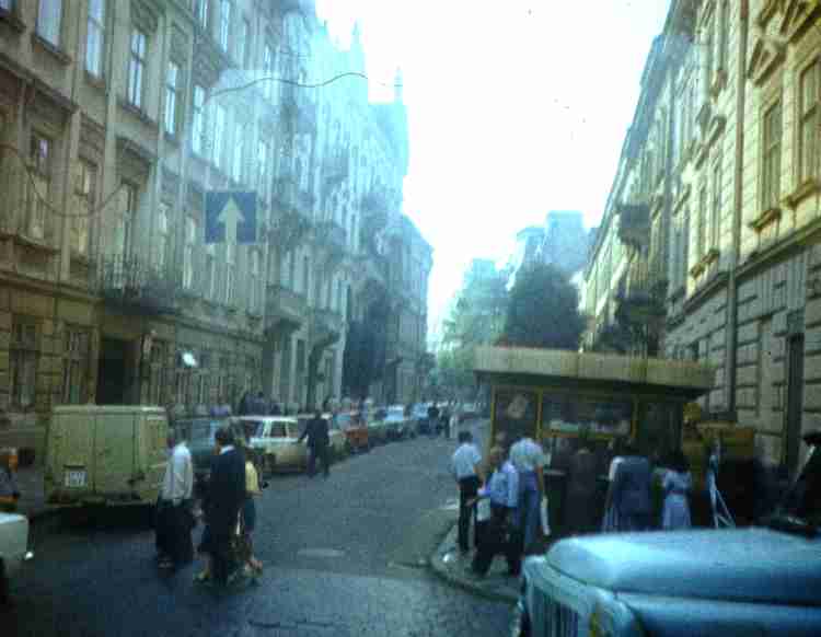 205.jpg