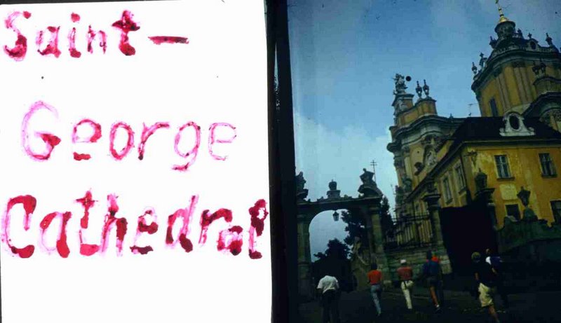 225.jpg