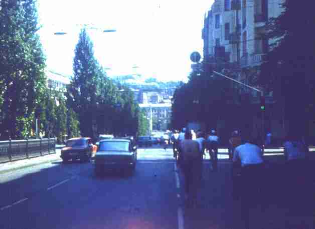 252-1.jpg