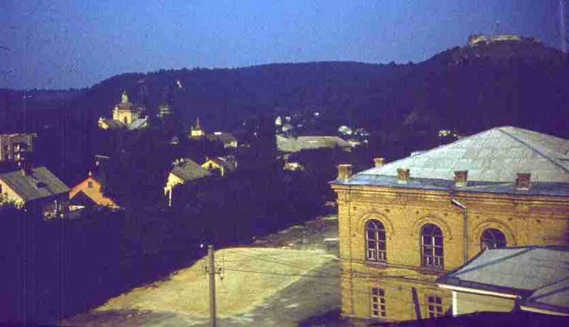 255-2.jpg