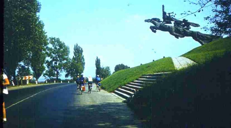 259.jpg
