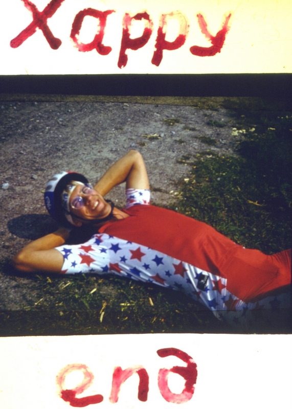 471.jpg