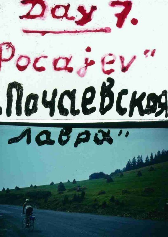 271.jpg