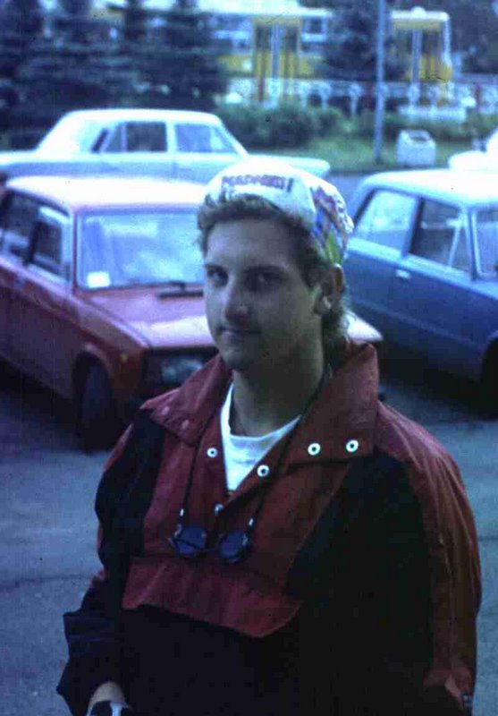 275.jpg