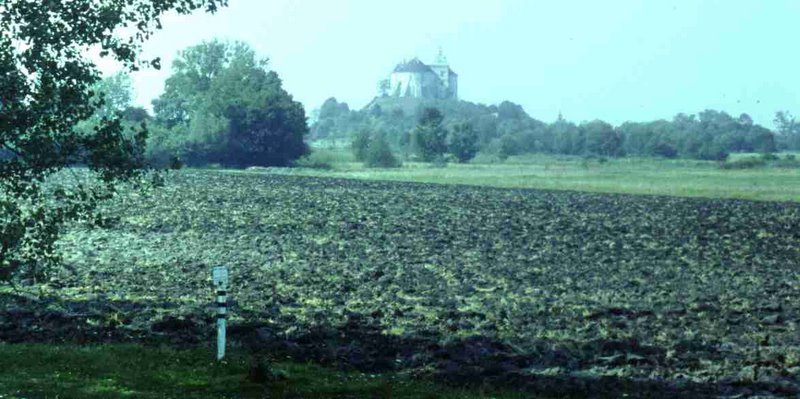 283-1.jpg