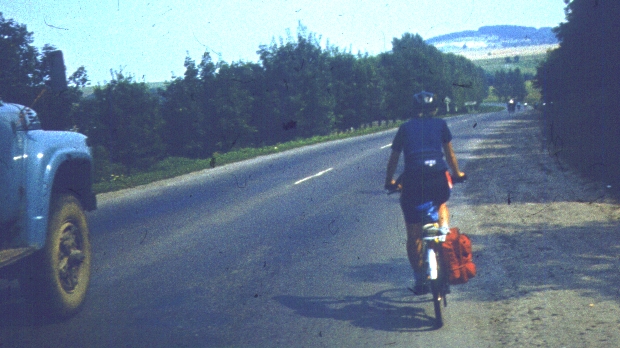 301-1.jpg