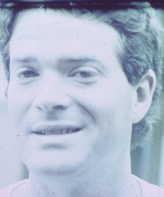 331.jpg