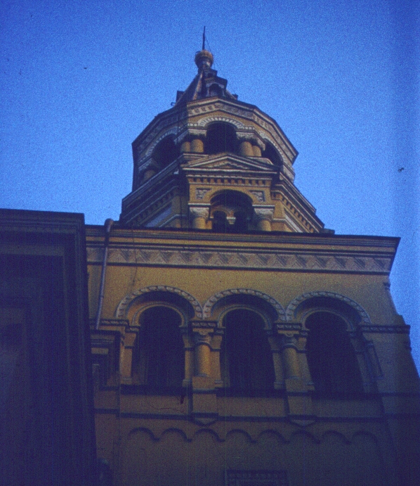 341.jpg