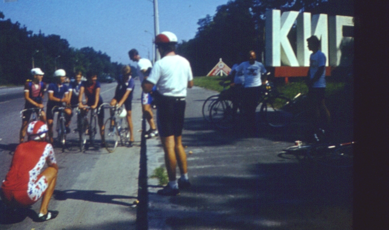 374-1.jpg