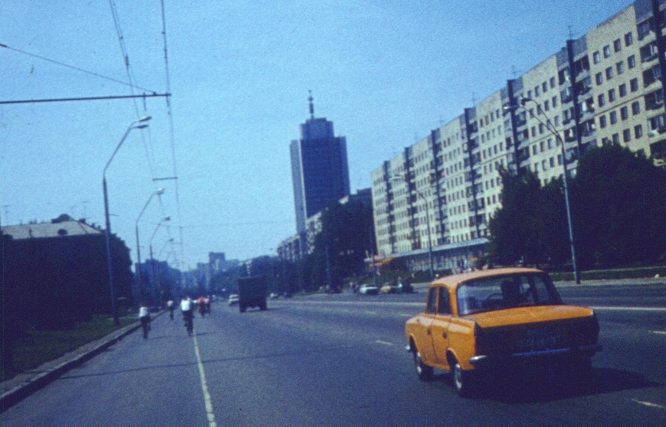 375.jpg
