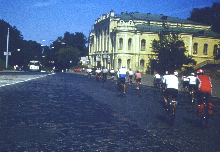 378-1.jpg