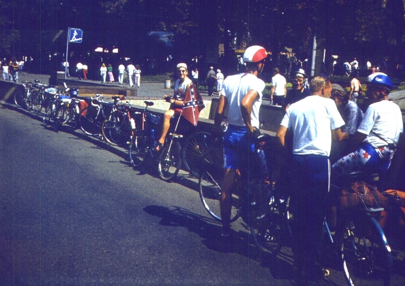 379.jpg