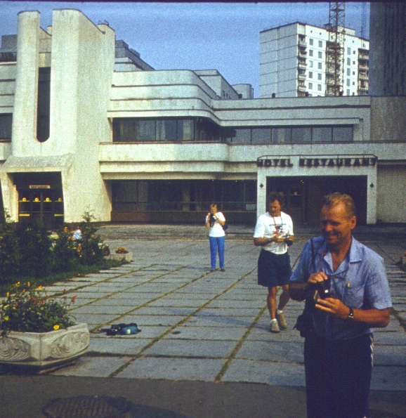 386.jpg