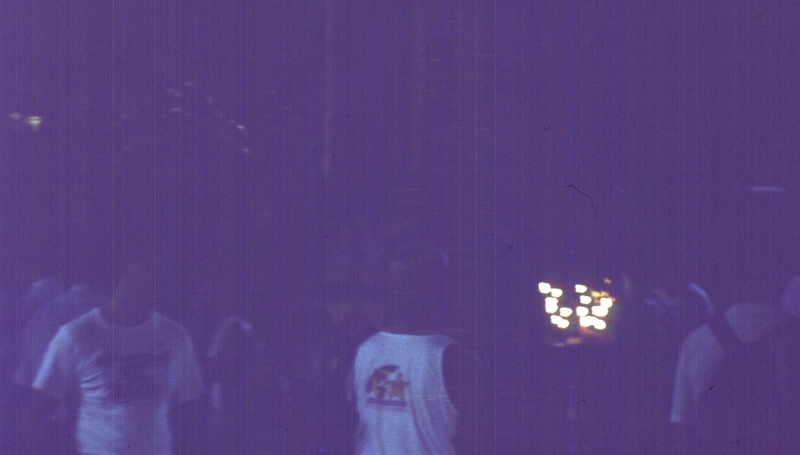 442.jpg