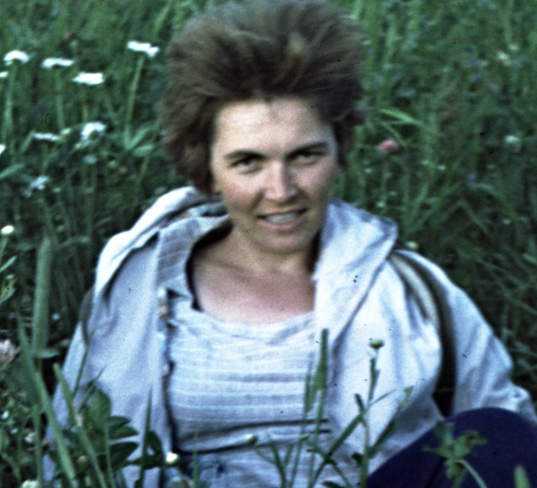 013a.JPG
