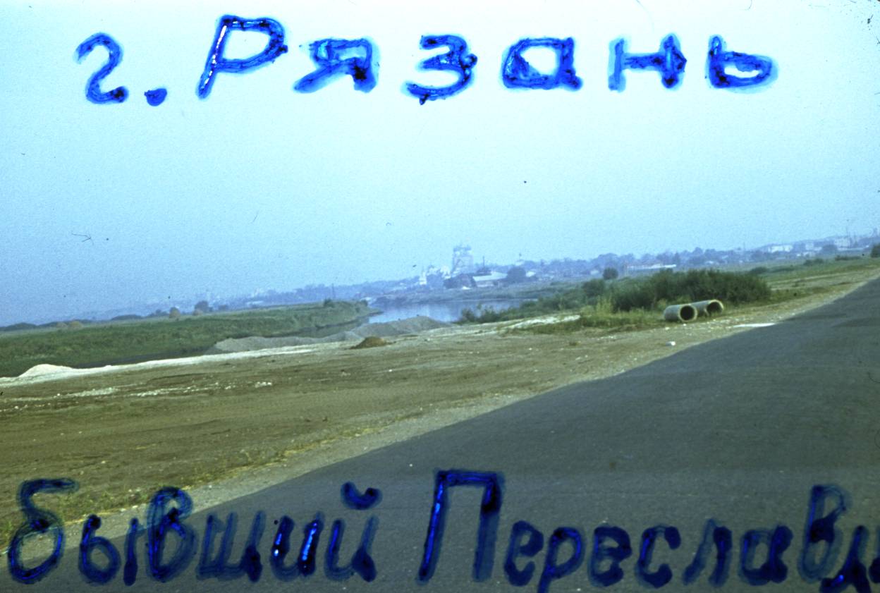080.JPG